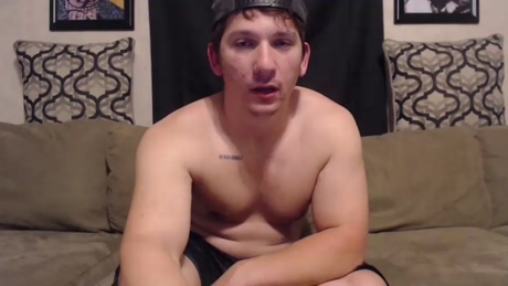 snoochiepoochies  03-05-2022